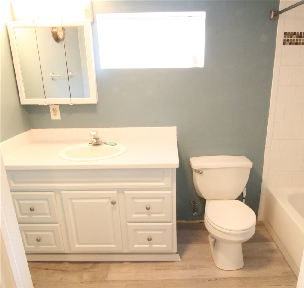 714 South Ralph Street Spokane, WA 99202 - Photo 10 of 20 Gallery Image 10