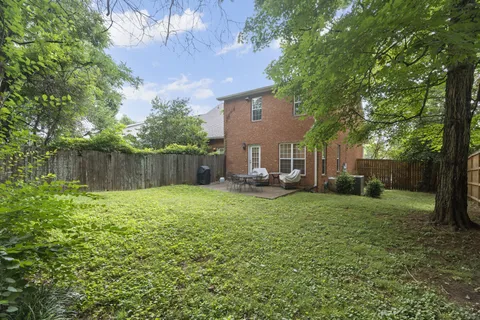 $799,900 | 1200 A Cedar Lane, Nashville, TN 37212