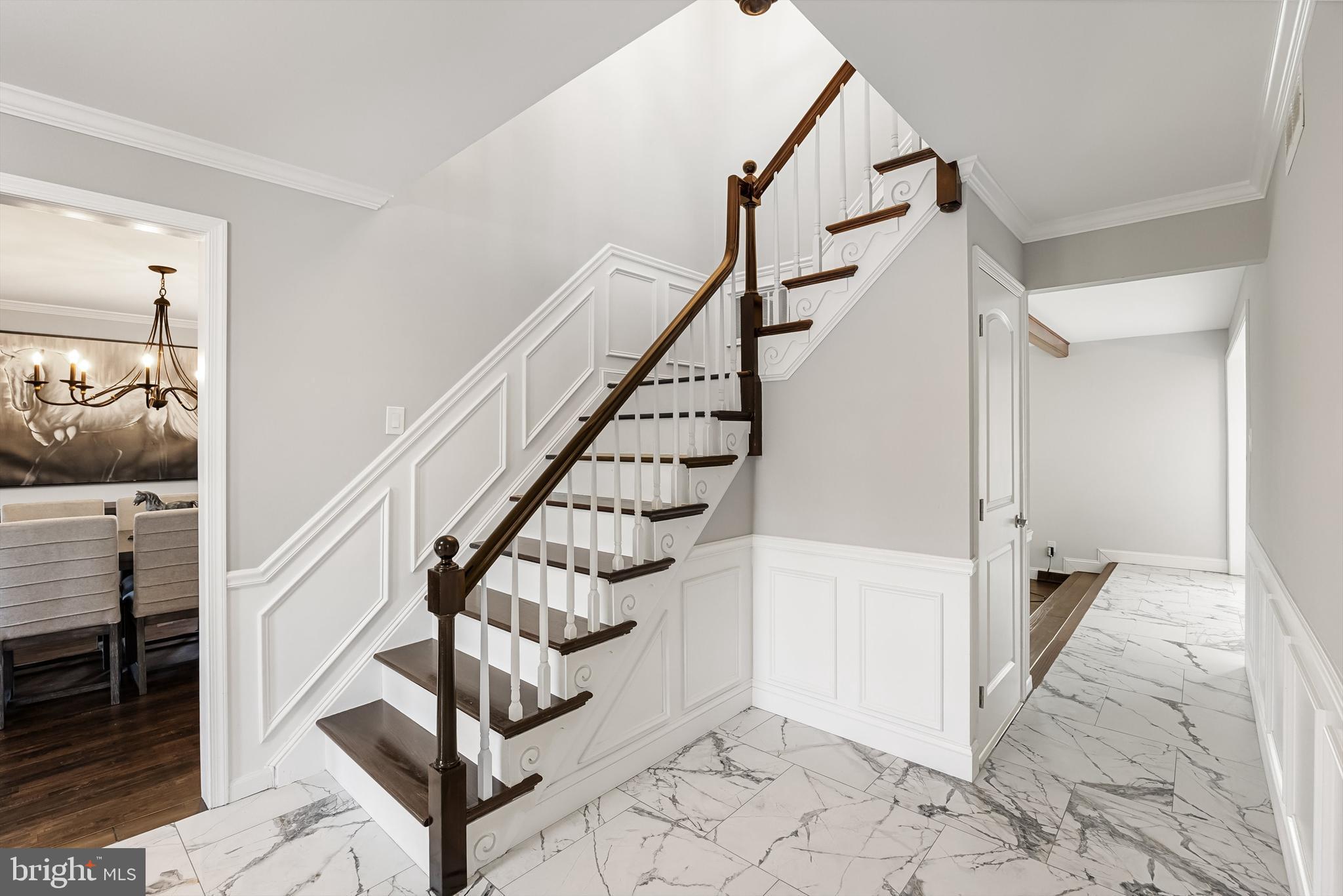 19 Oriental Road Shamong, NJ 08088 - Photo 28 of 92