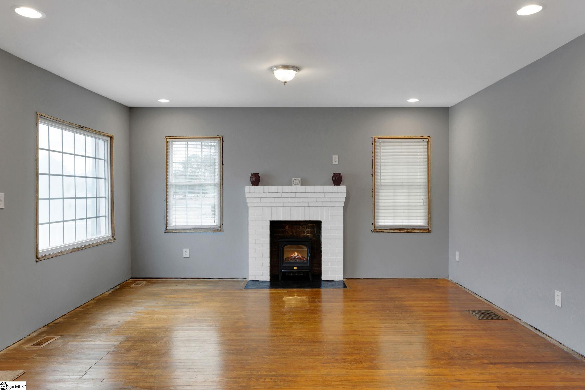 2409 Andrews Road Spartanburg, SC 29302 - Photo 16 of 24 Gallery Image 16