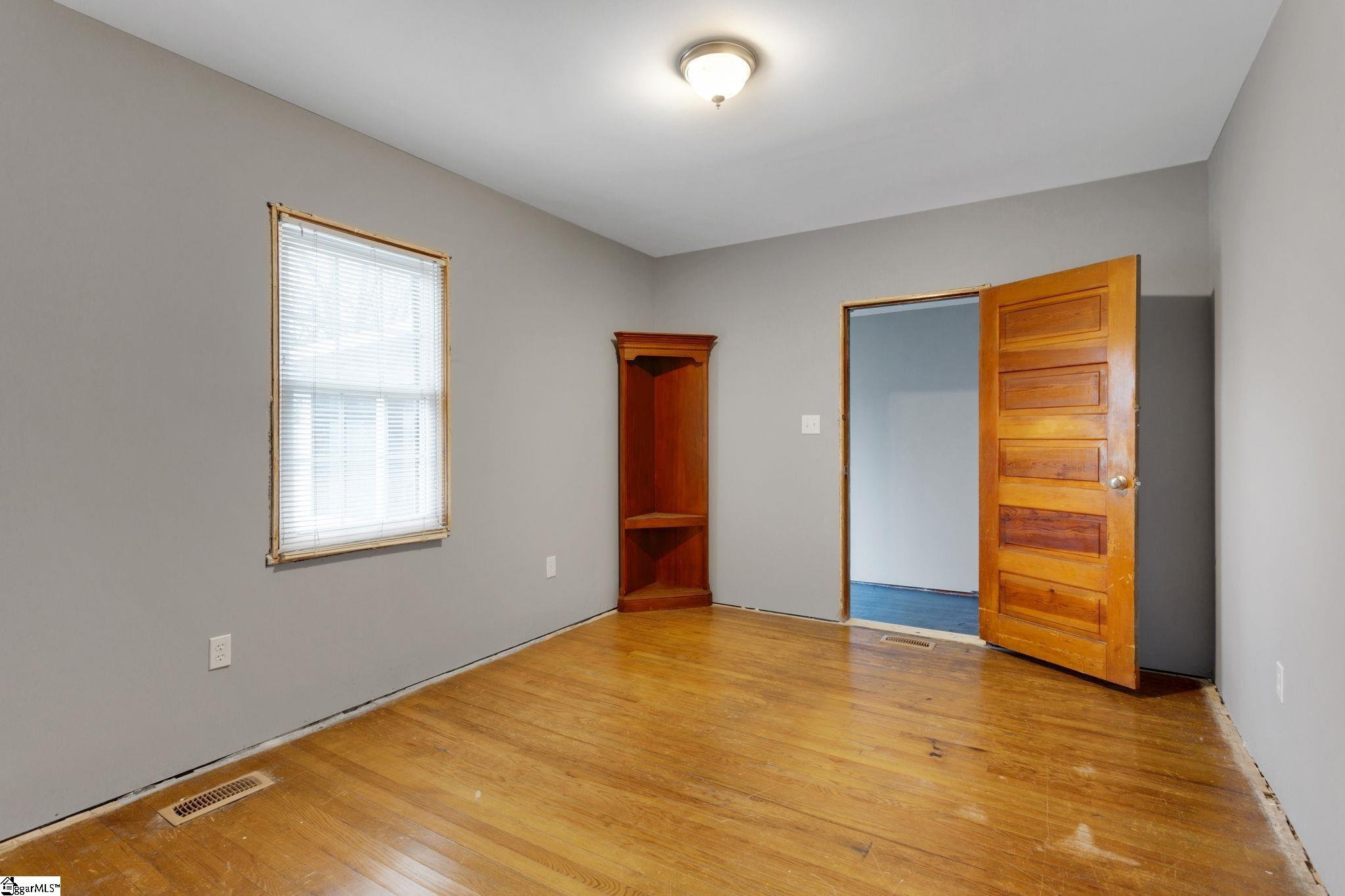 2409 Andrews Road Spartanburg, SC 29302 - Photo 18 of 24 Gallery Image 18