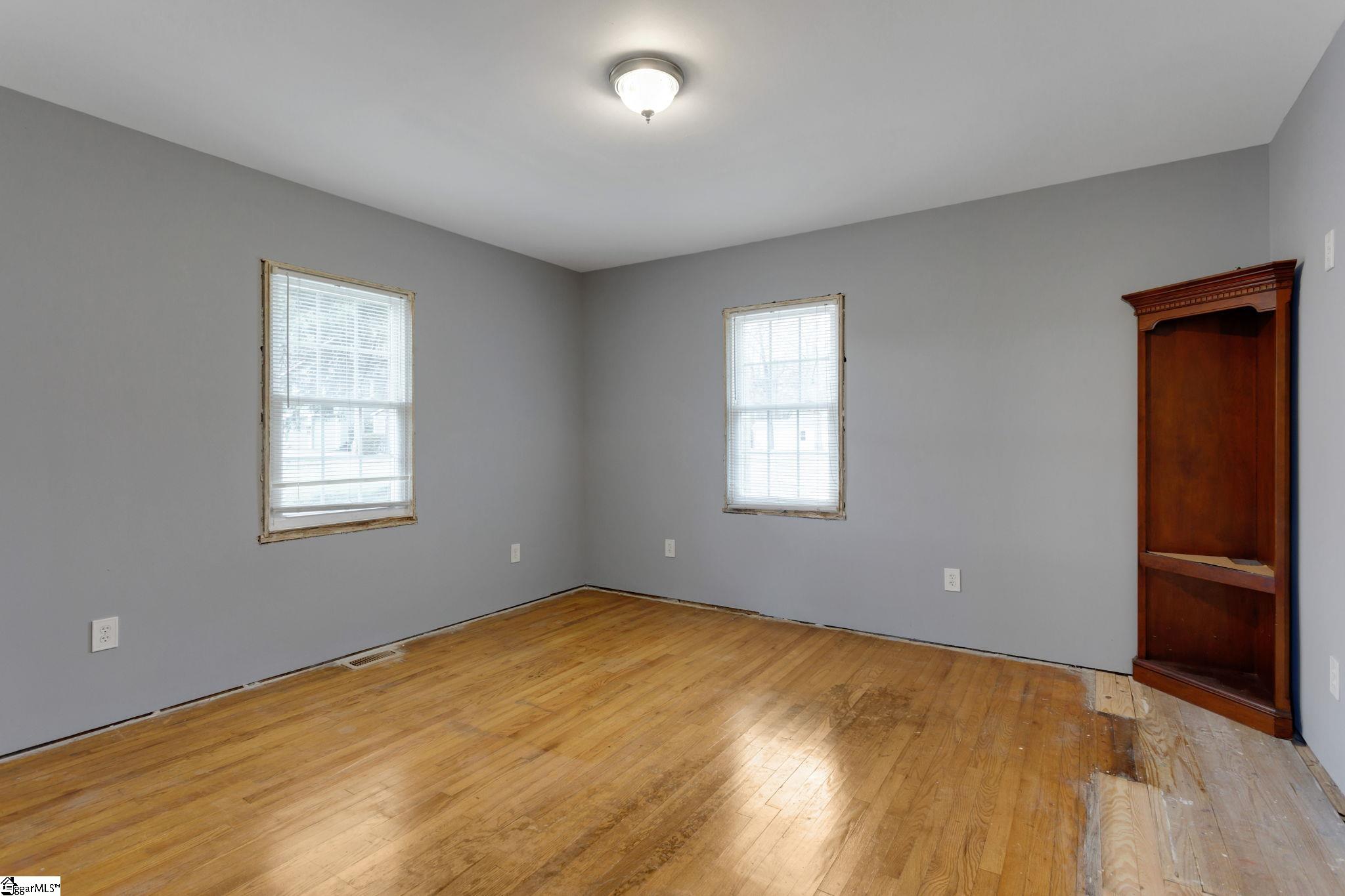 2409 Andrews Road Spartanburg, SC 29302 - Photo 21 of 24 Gallery Image 21