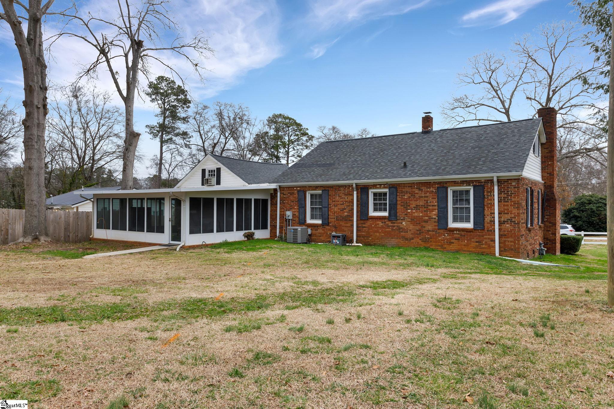 2409 Andrews Road Spartanburg, SC 29302 - Photo 22 of 24 Gallery Image 22
