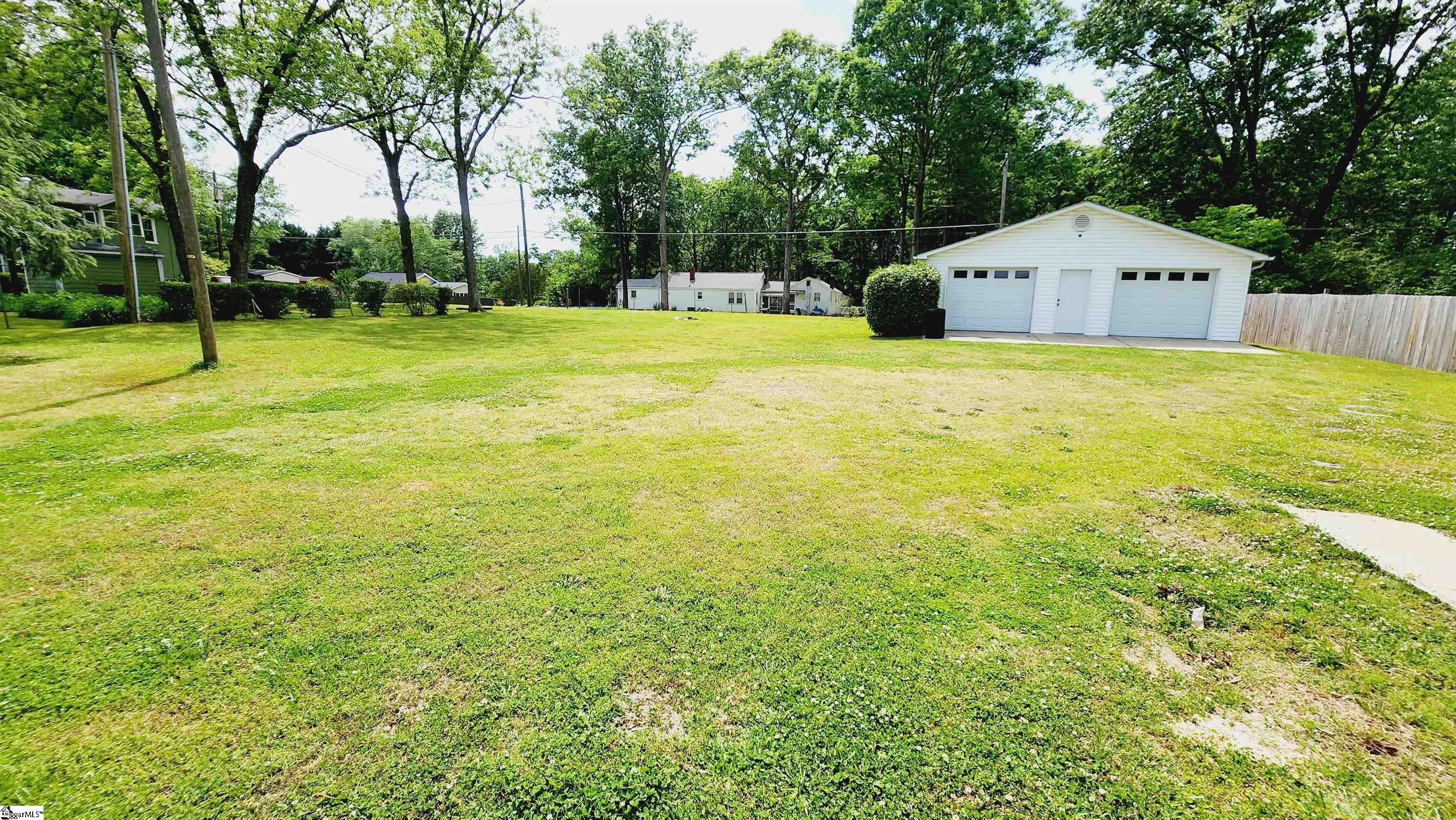 2409 Andrews Road Spartanburg, SC 29302 - Photo 23 of 24 Gallery Image 23