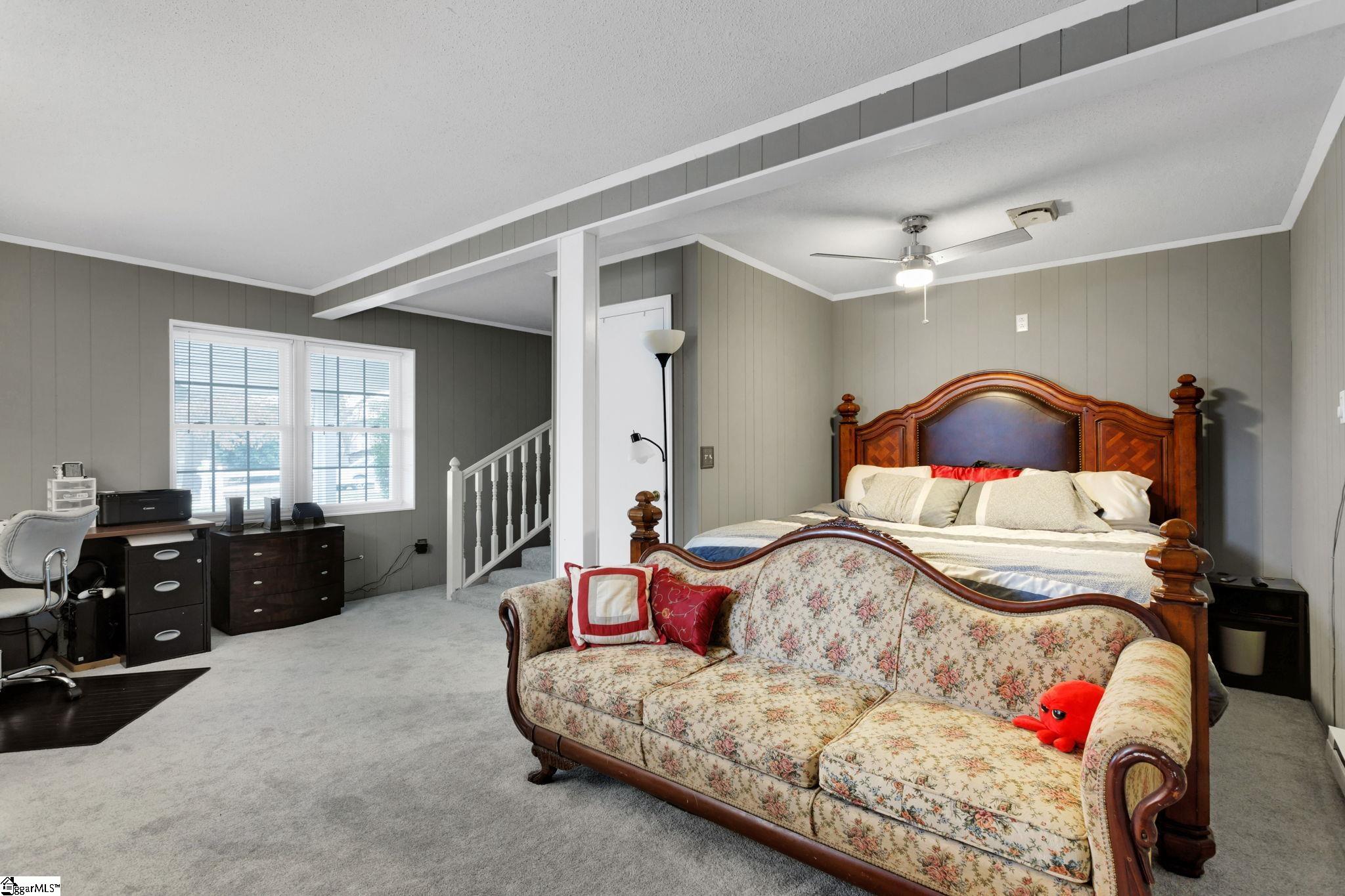 2409 Andrews Road Spartanburg, SC 29302 - Photo 7 of 24 Gallery Image 7
