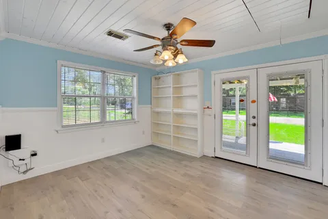 $143,000 | 140 Tobago Lane, Point Blank, TX 77364