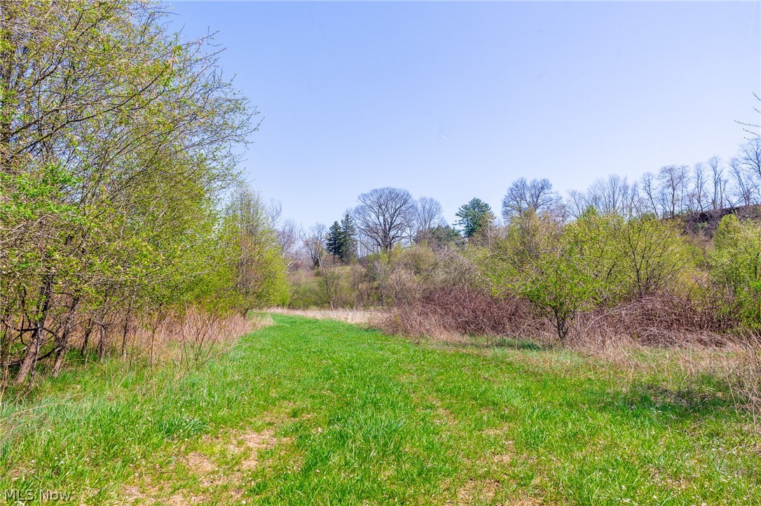 245 Liberty Road New Concord, OH 43762 - Photo 12 of 44 Gallery Image 12