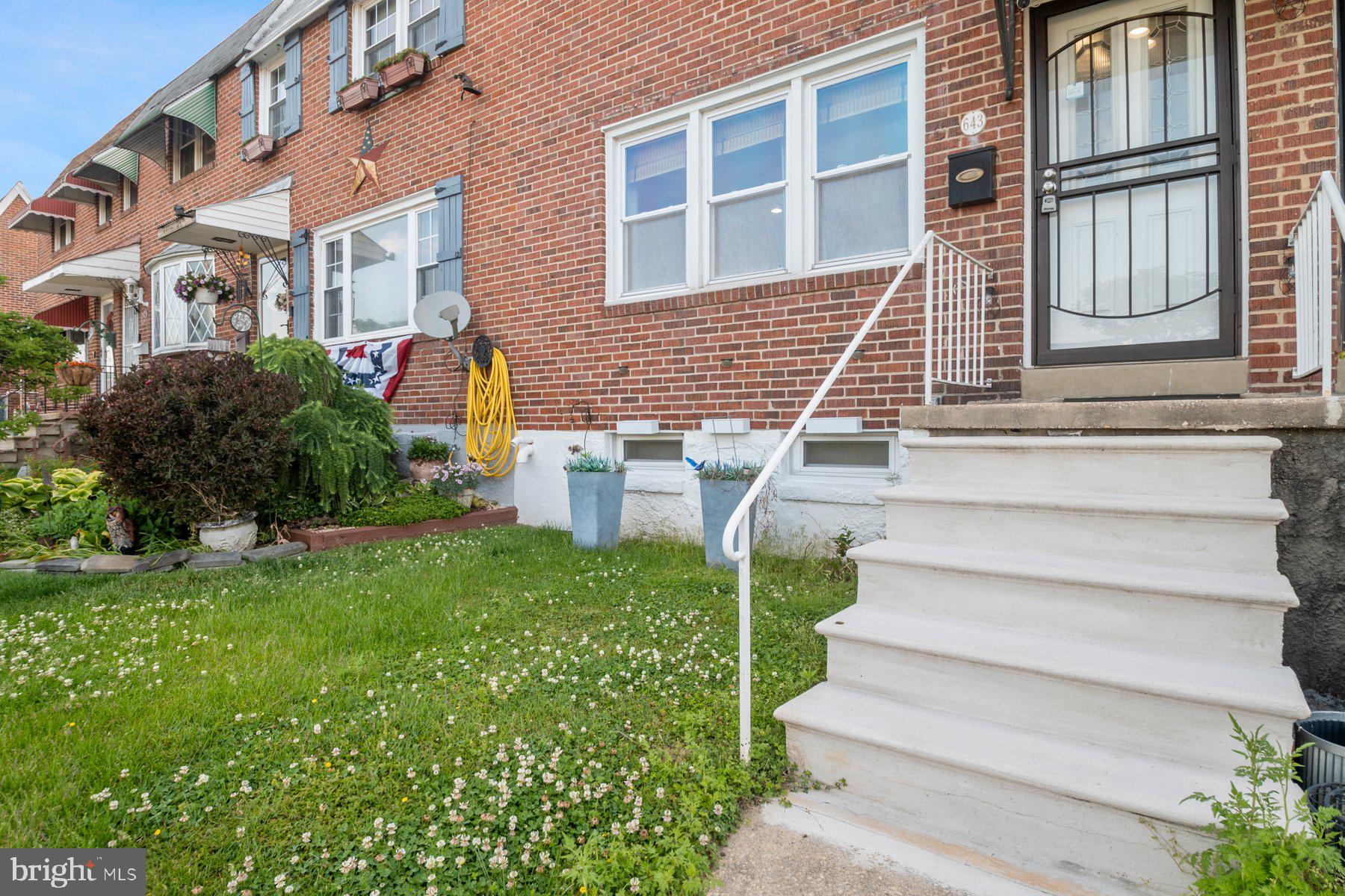 643 47th Street Baltimore, MD 21224 - Photo 30 of 35