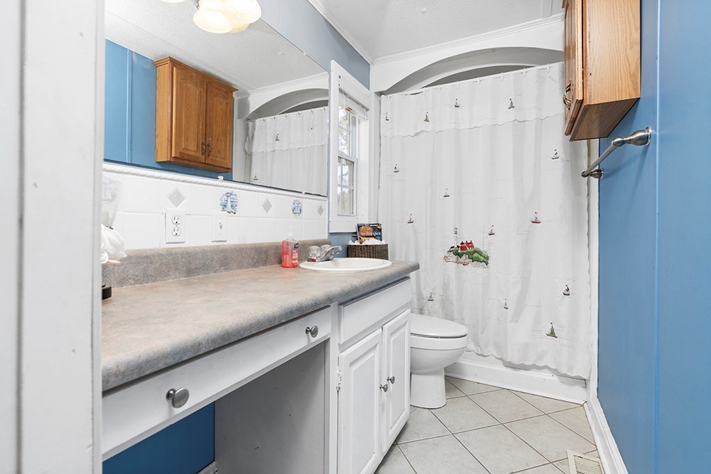 2982 Scurry Island Road Chappells, SC 29037 - Photo 12 of 25 Gallery Image 12