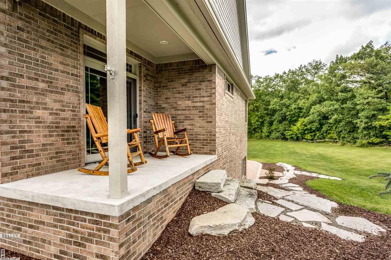 2151 Goodells Road Goodells, MI 48027 - Photo 43 of 59