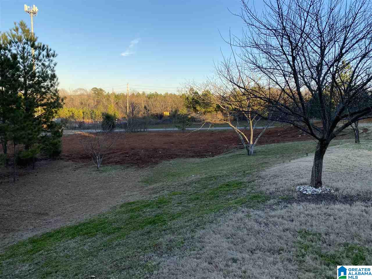 340 McCalla Road, Unit 9 Bessemer, AL 35022 - Photo 15 of 17