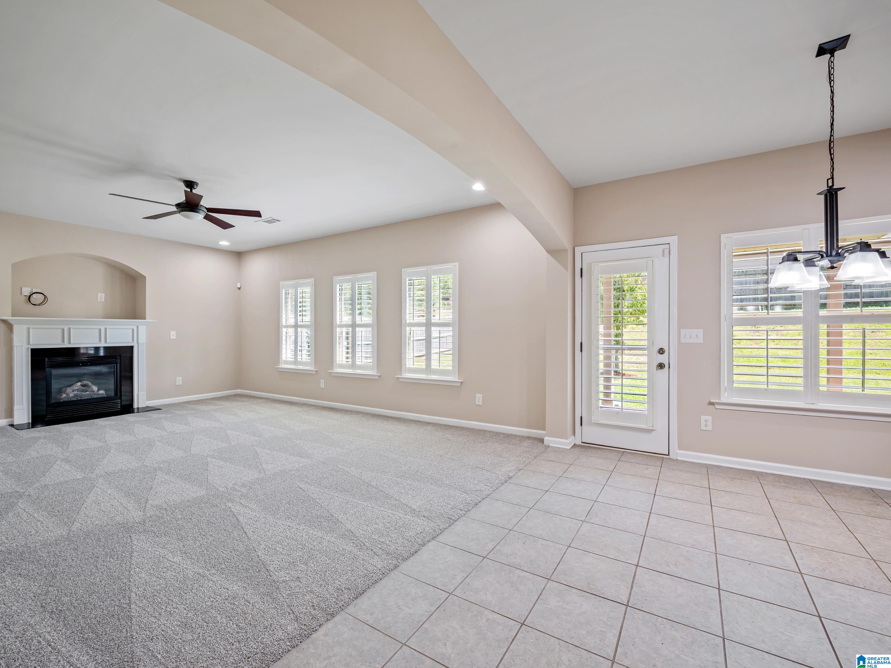 322 Addison Drive Calera, AL 35040 - Photo 13 of 36