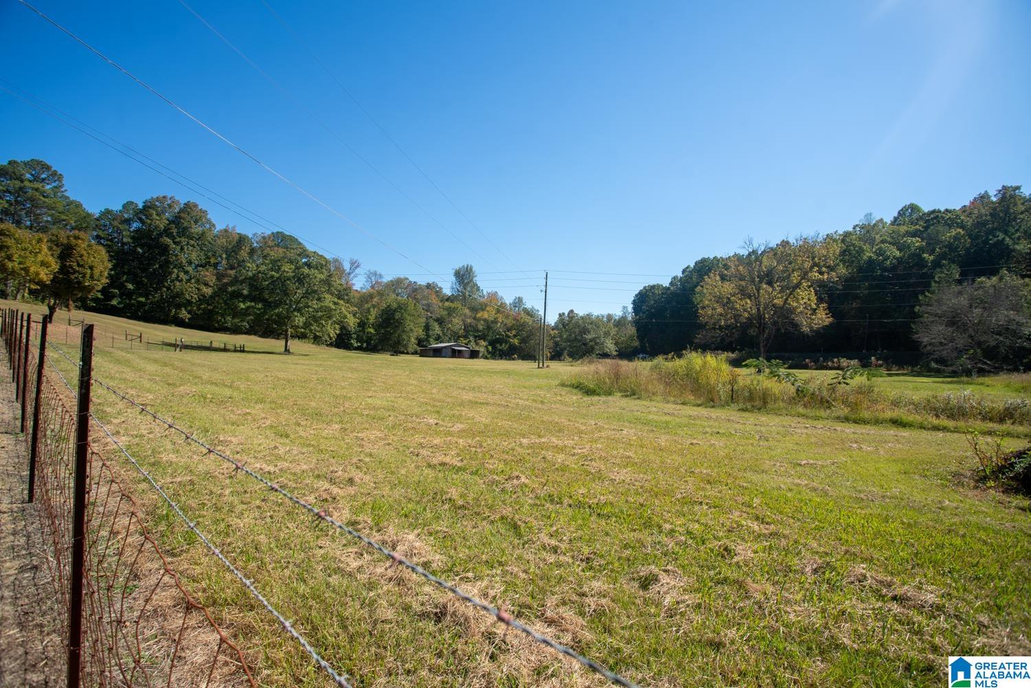 80 Lloyds Road Wellington, AL 36279 - Photo 50 of 51