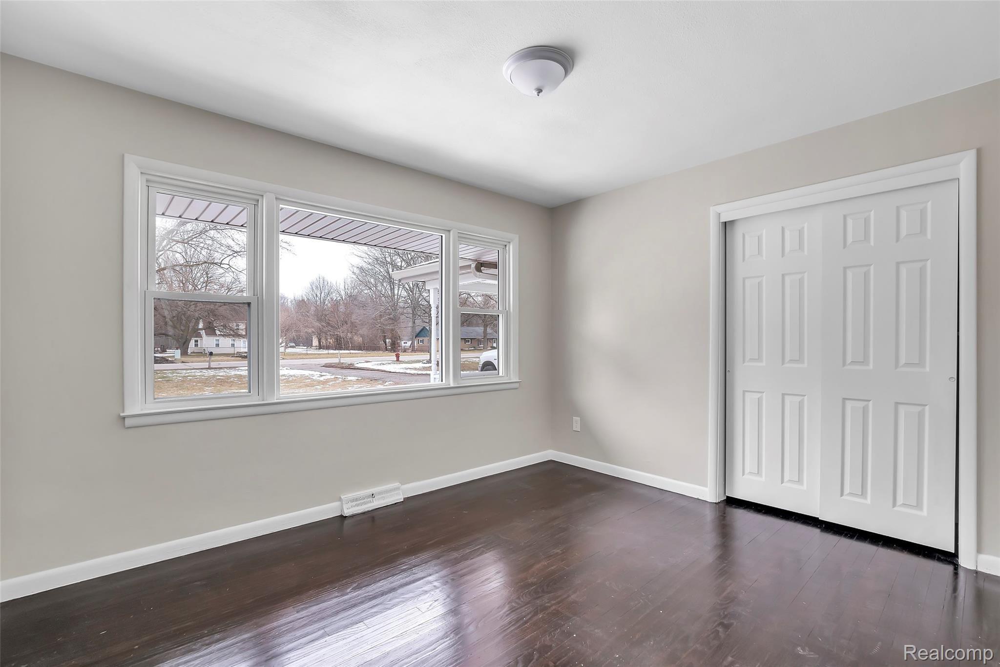 17980 Savage Road Belleville, MI 48111 - Photo 8 of 40 17980-Savage-Rd-Belleville-MI-48111-Windowstill-Real-Estate-Photography-8.jpg