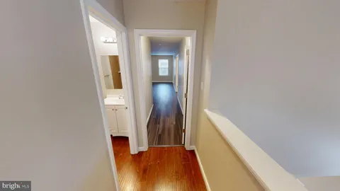 $749,900 | 725 Gleneagles Drive, Fort Washington, MD 20744