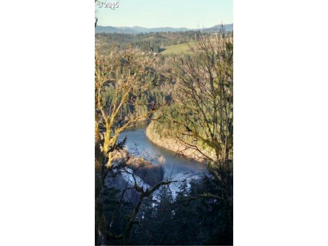 34911 Southeast Homan Road Gresham, OR 97080 - Photo 5 of 6