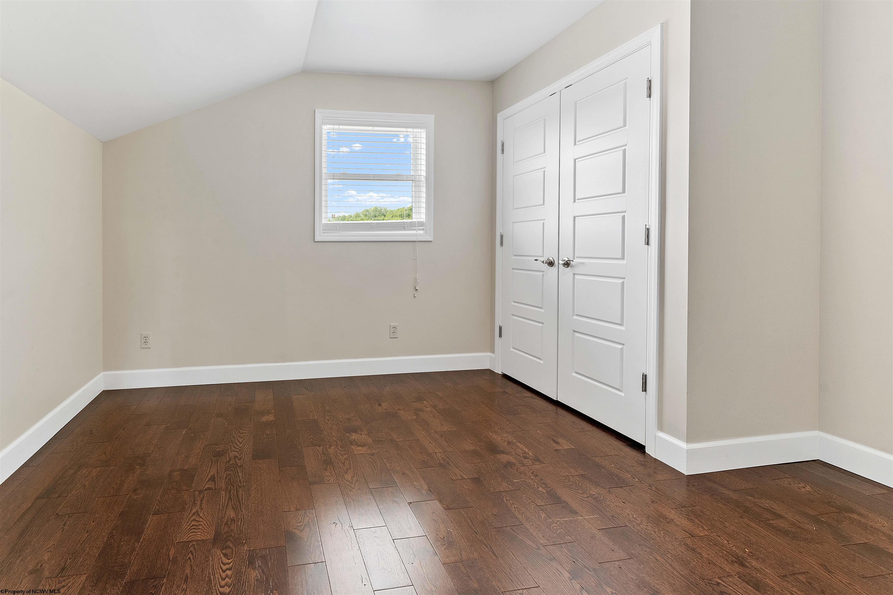 120 Cunningham Road Rivesville, WV 26588 - Photo 27 of 41 Gallery Image 27