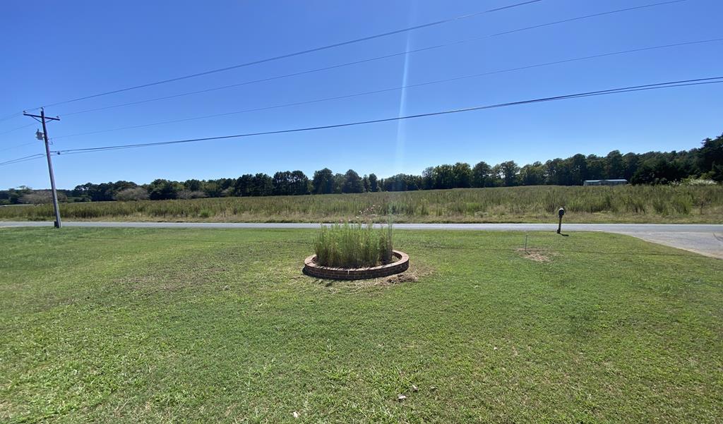 25469 Parks Road Parksley, VA 23421 - Photo 6 of 32