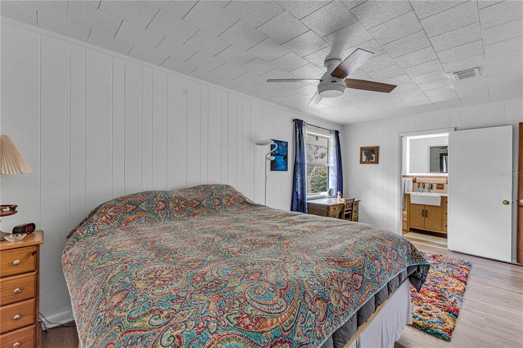 22308 Blue Creek Lodge Road Astor, FL 32102 - Photo 24 of 37
