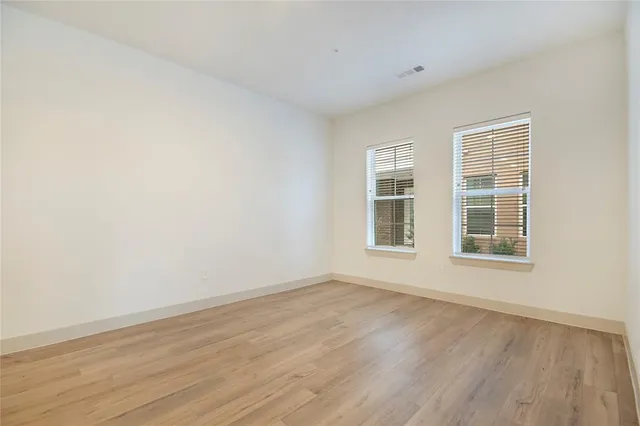 $3,275 | 4700 West Spring Creek Parkway, Unit 9103, Plano, TX 75024