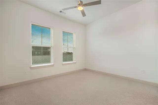 $3,275 | 4700 West Spring Creek Parkway, Unit 9103, Plano, TX 75024