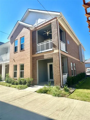 $3,275 | 4700 West Spring Creek Parkway, Unit 9103, Plano, TX 75024