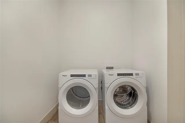 $3,275 | 4700 West Spring Creek Parkway, Unit 9103, Plano, TX 75024