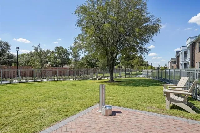 $3,275 | 4700 West Spring Creek Parkway, Unit 9103, Plano, TX 75024