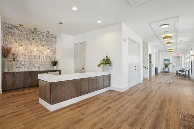 $3,275 | 4700 West Spring Creek Parkway, Unit 9103, Plano, TX 75024