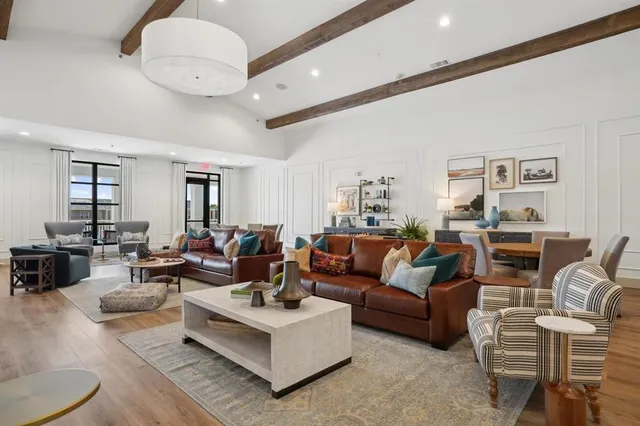 $3,275 | 4700 West Spring Creek Parkway, Unit 9103, Plano, TX 75024