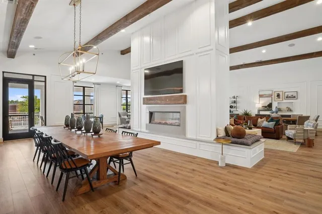 $3,275 | 4700 West Spring Creek Parkway, Unit 9103, Plano, TX 75024