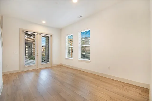 $3,275 | 4700 West Spring Creek Parkway, Unit 9103, Plano, TX 75024