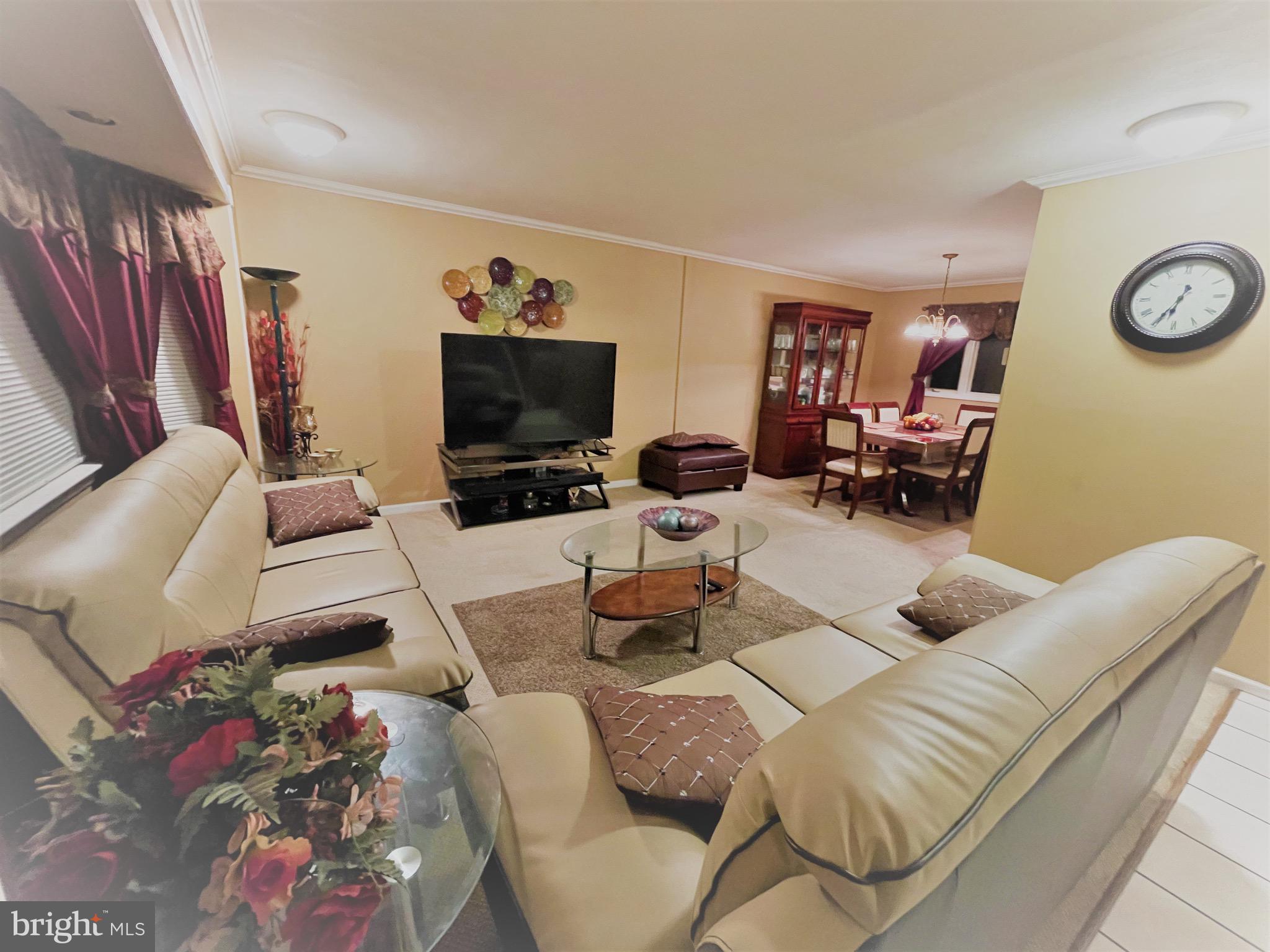 2466 Klockner Road Hamilton, NJ 08690 - Photo 2 of 16