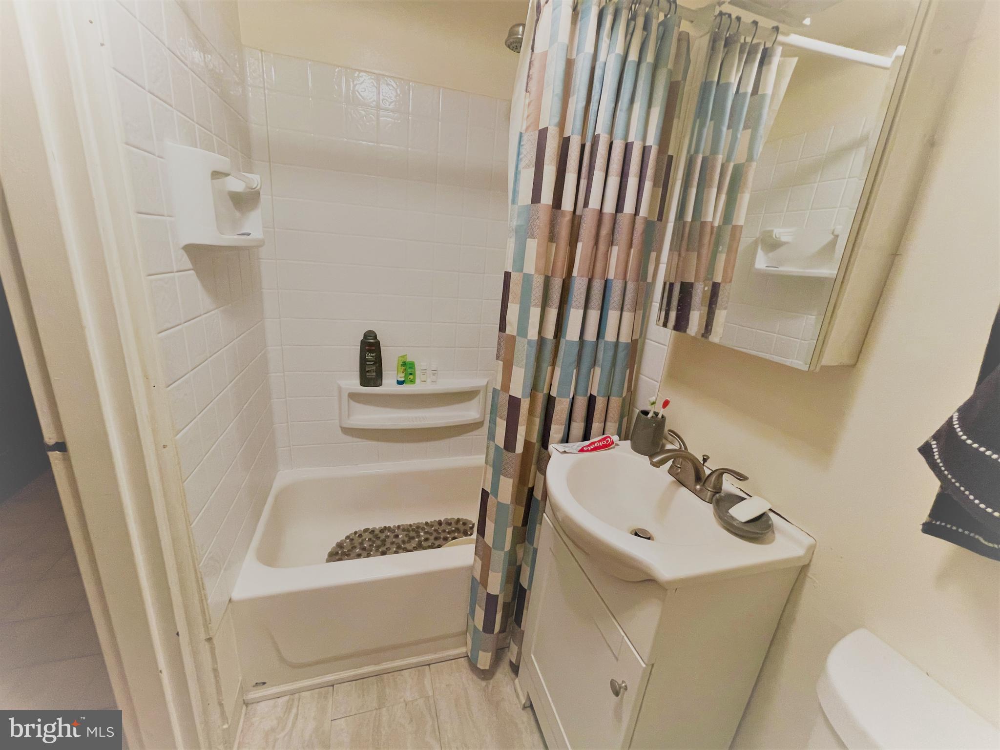 2466 Klockner Road Hamilton, NJ 08690 - Photo 12 of 16