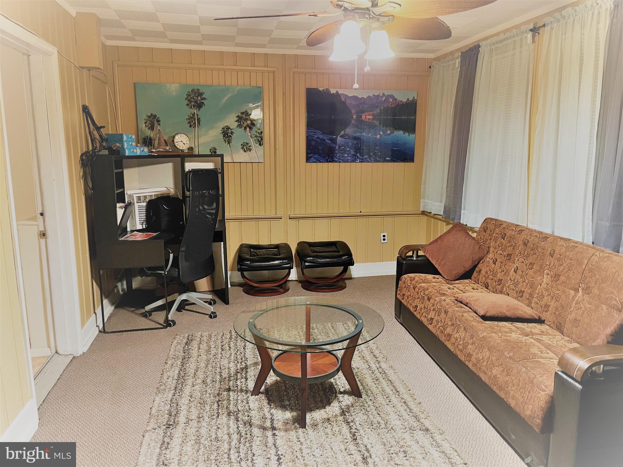 2466 Klockner Road Hamilton, NJ 08690 - Photo 14 of 16