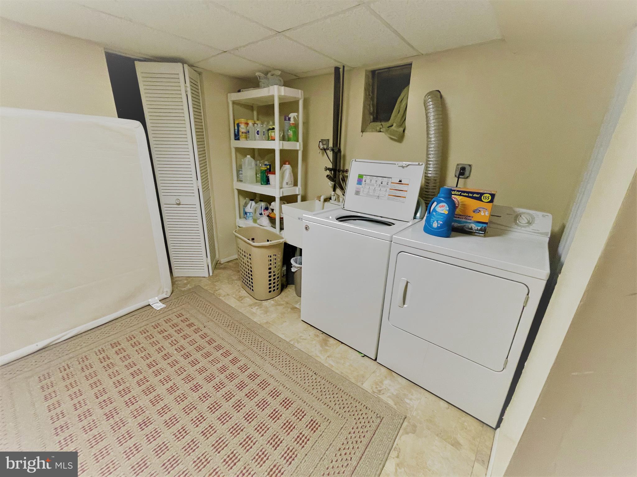 2466 Klockner Road Hamilton, NJ 08690 - Photo 15 of 16