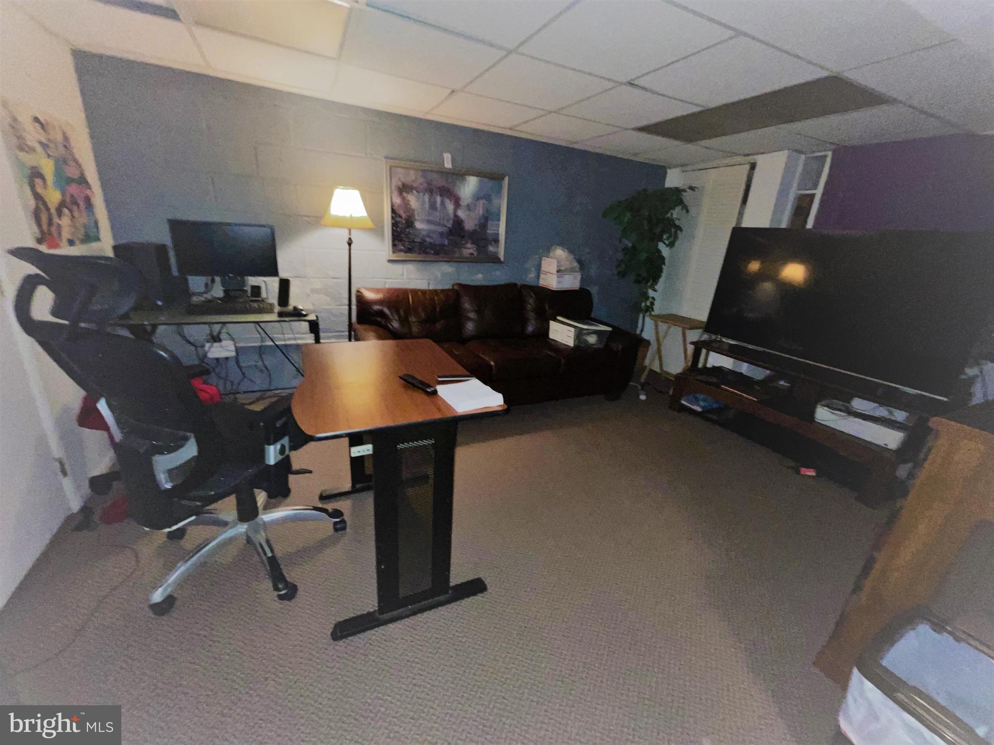 2466 Klockner Road Hamilton, NJ 08690 - Photo 16 of 16
