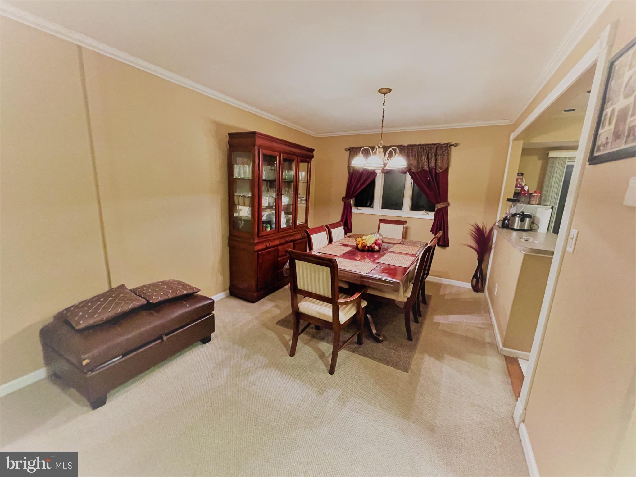 2466 Klockner Road Hamilton, NJ 08690 - Photo 3 of 16