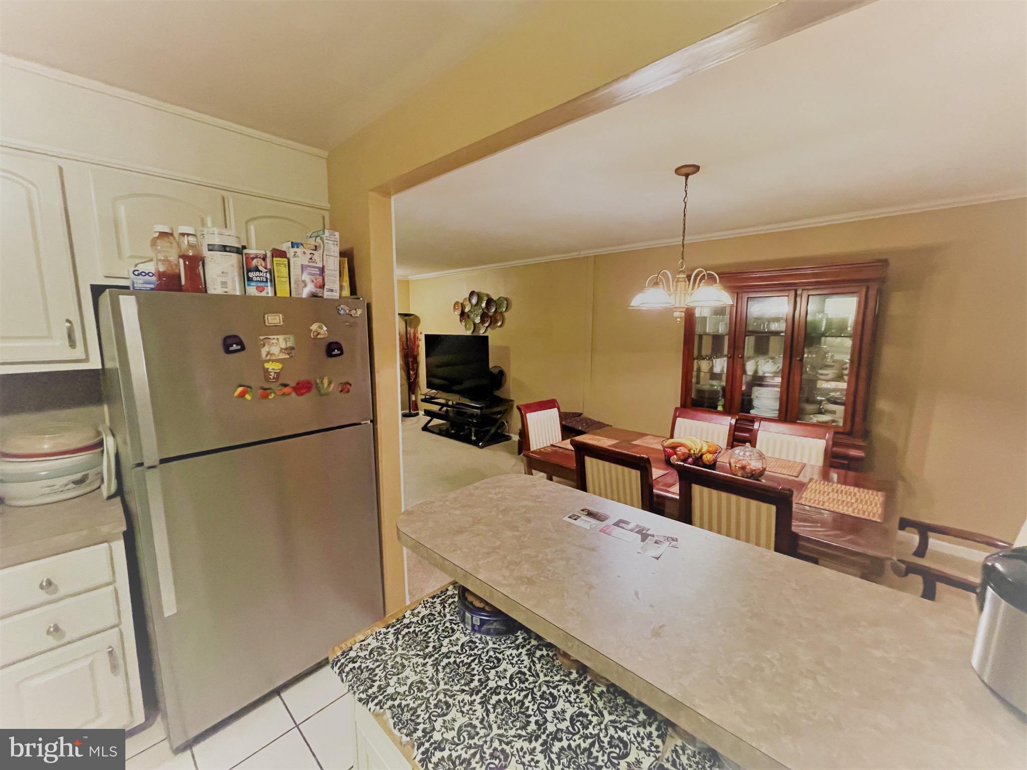 2466 Klockner Road Hamilton, NJ 08690 - Photo 4 of 16