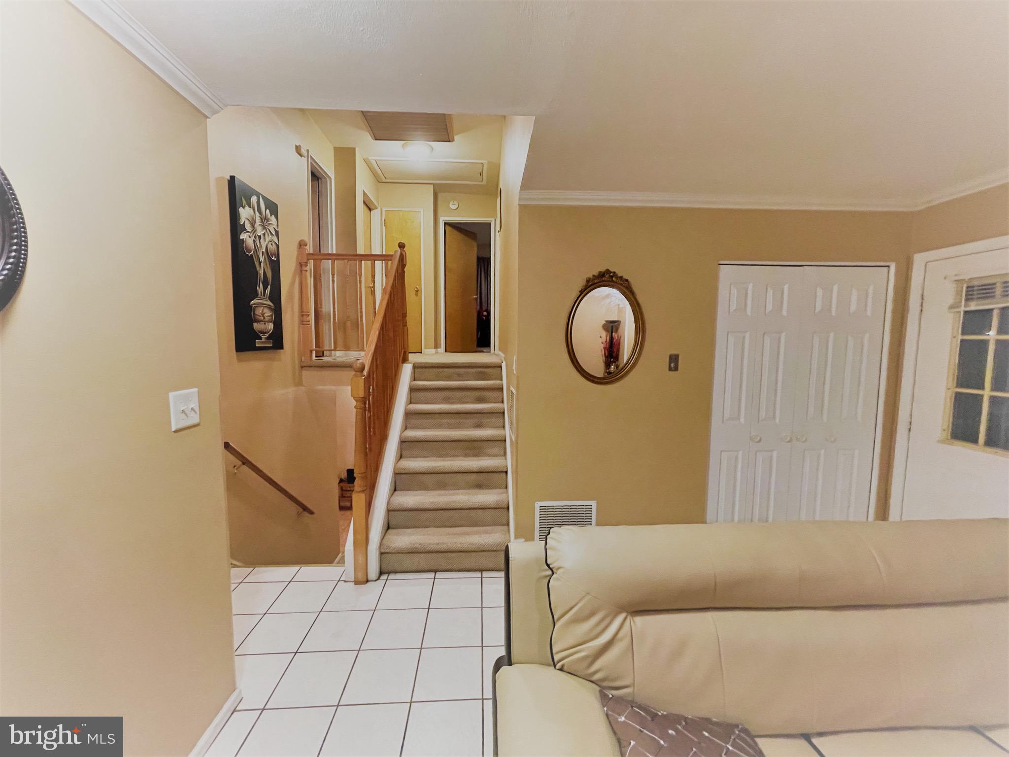 2466 Klockner Road Hamilton, NJ 08690 - Photo 6 of 16