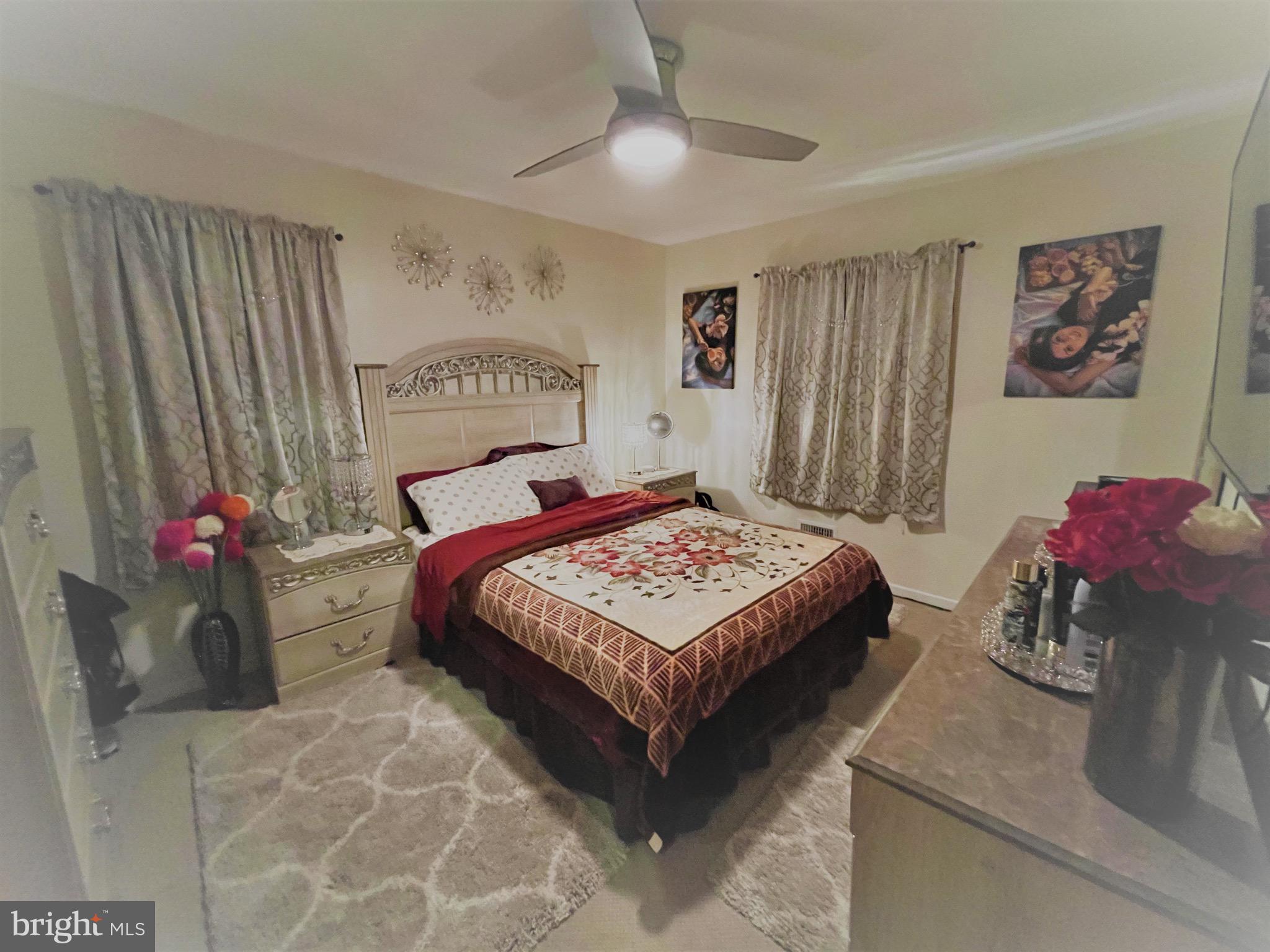 2466 Klockner Road Hamilton, NJ 08690 - Photo 7 of 16