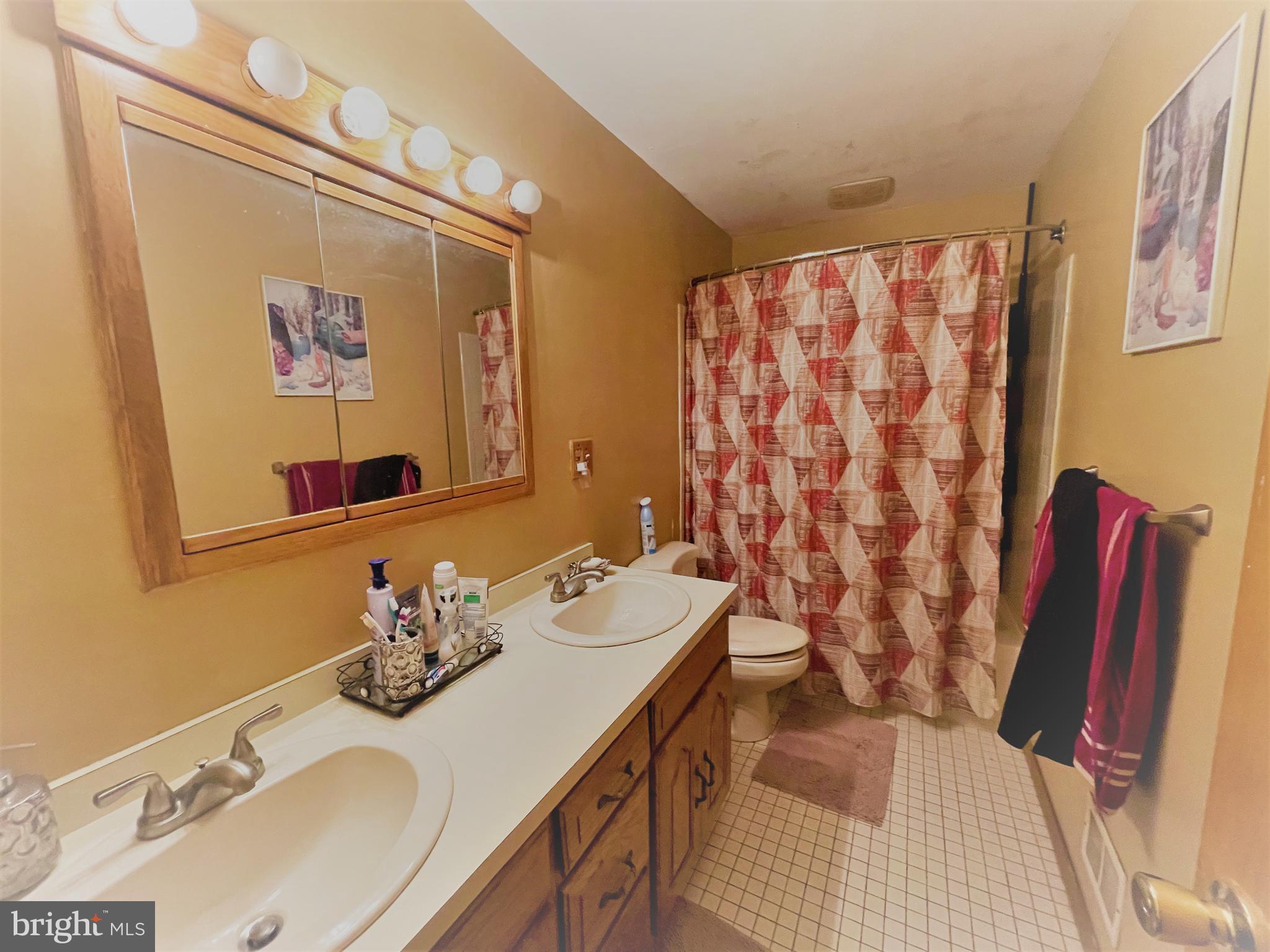 2466 Klockner Road Hamilton, NJ 08690 - Photo 8 of 16