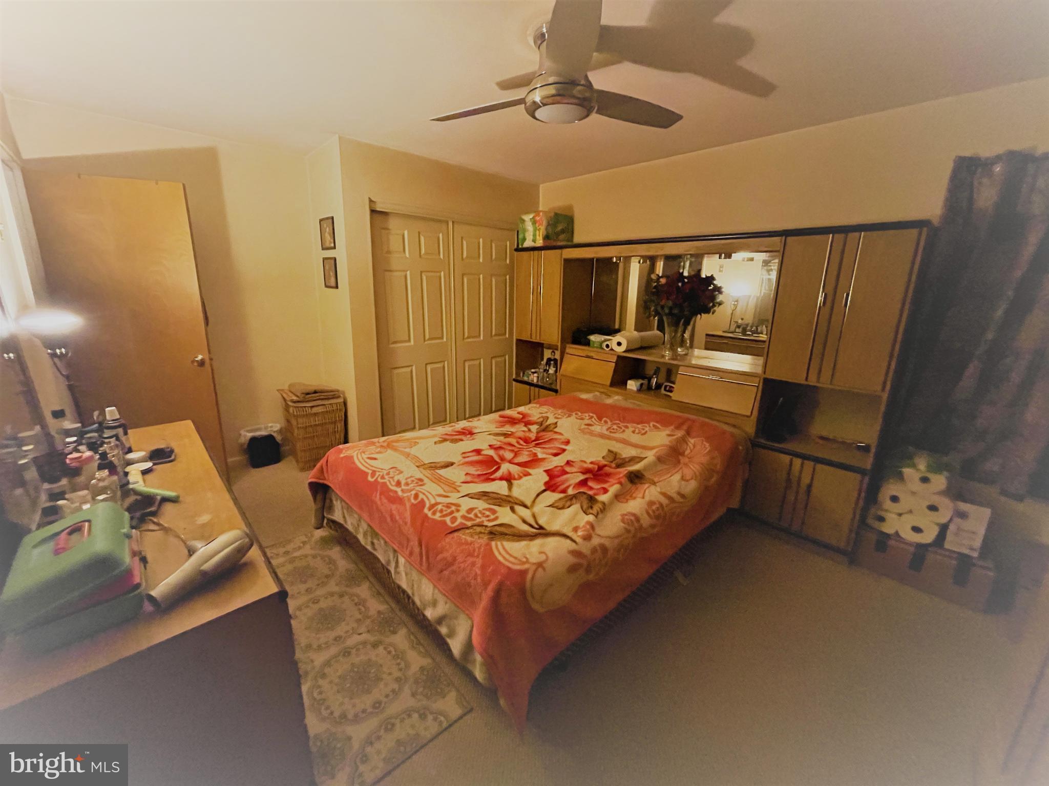 2466 Klockner Road Hamilton, NJ 08690 - Photo 10 of 16