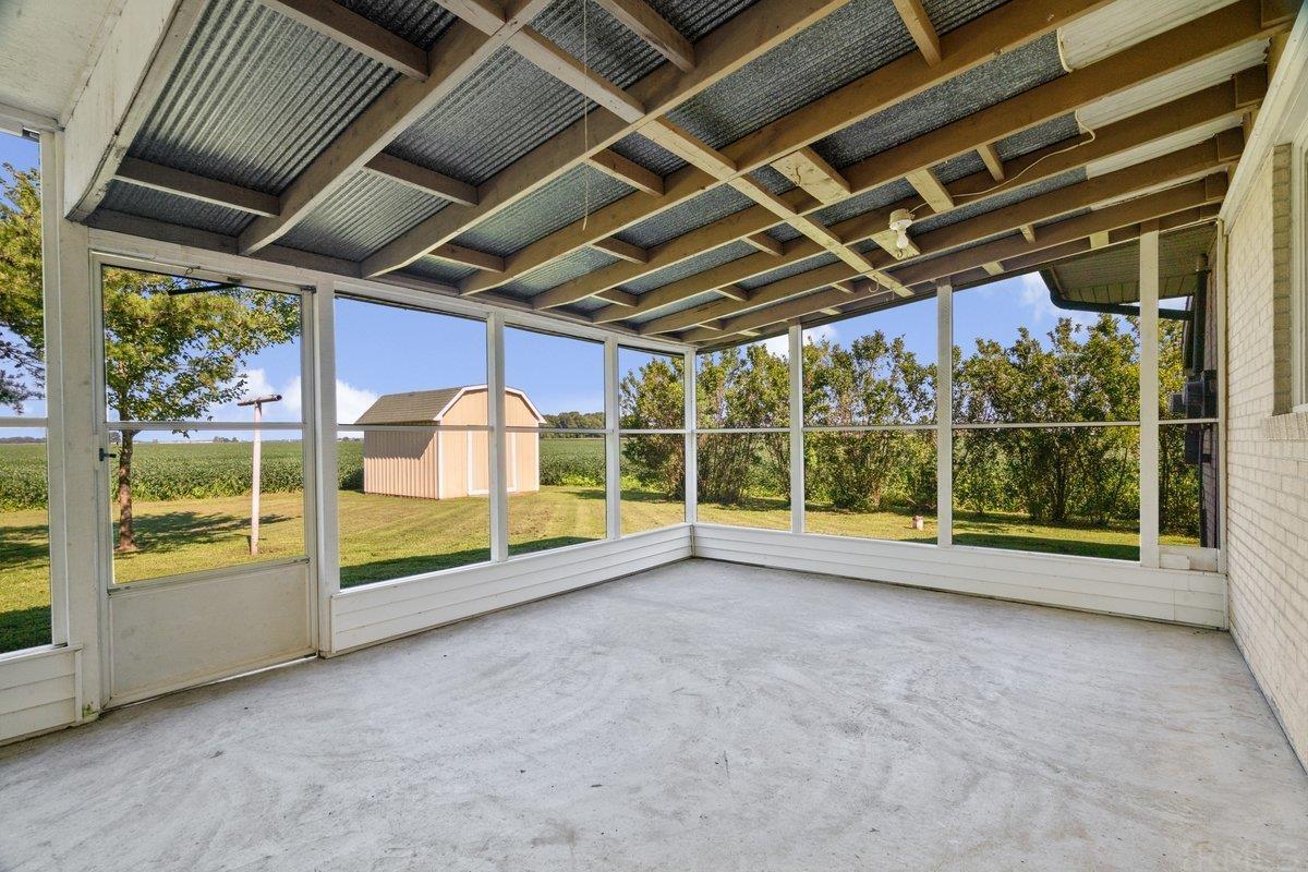 6919 Ford Road Mount Vernon, IN 47620 - Photo 11 of 16 Gallery Image 11