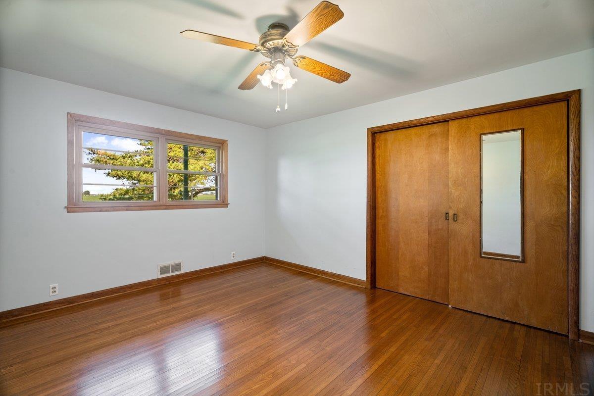6919 Ford Road Mount Vernon, IN 47620 - Photo 6 of 16 Gallery Image 6
