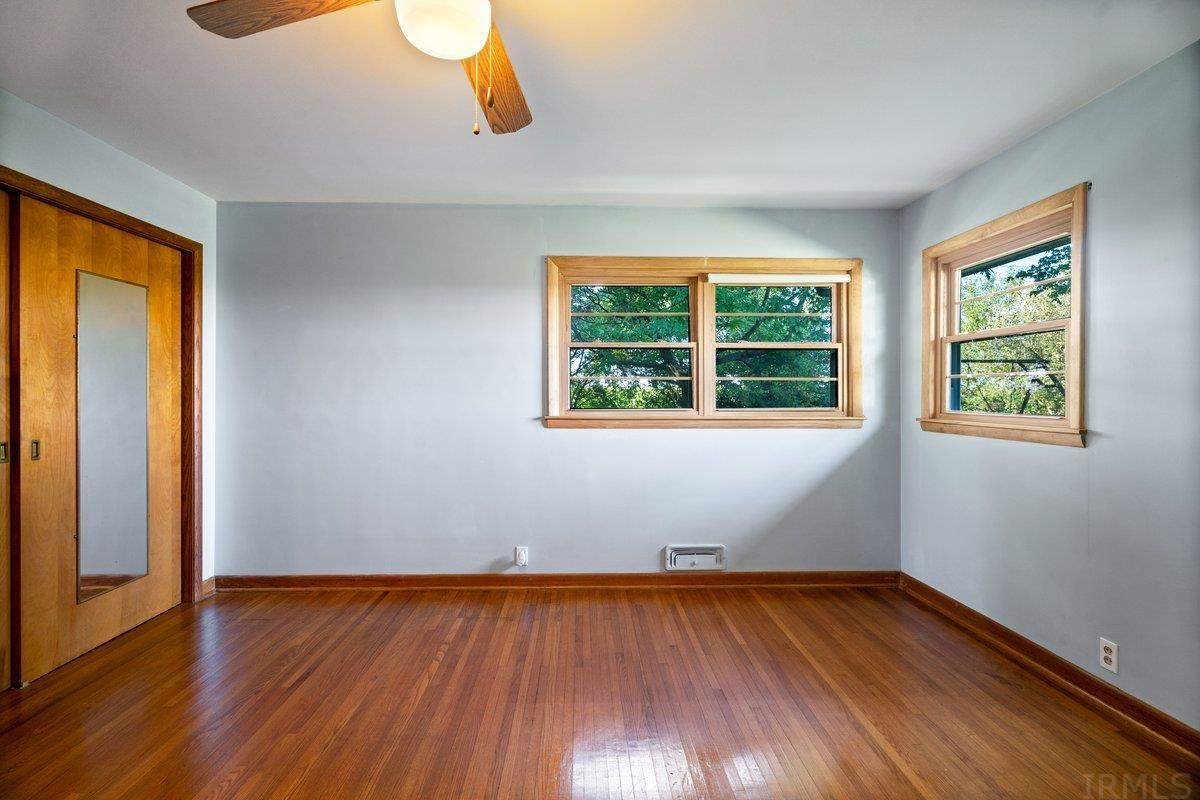 6919 Ford Road Mount Vernon, IN 47620 - Photo 7 of 16 Gallery Image 7