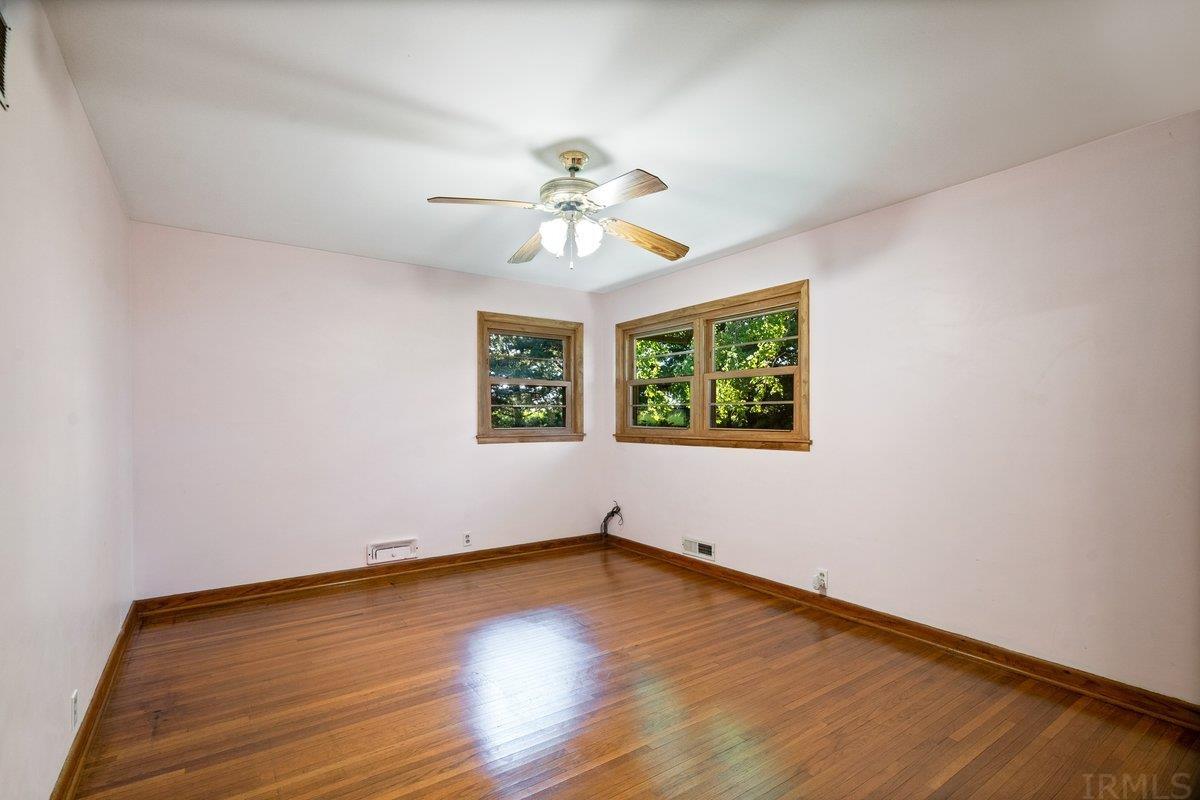 6919 Ford Road Mount Vernon, IN 47620 - Photo 8 of 16 Gallery Image 8