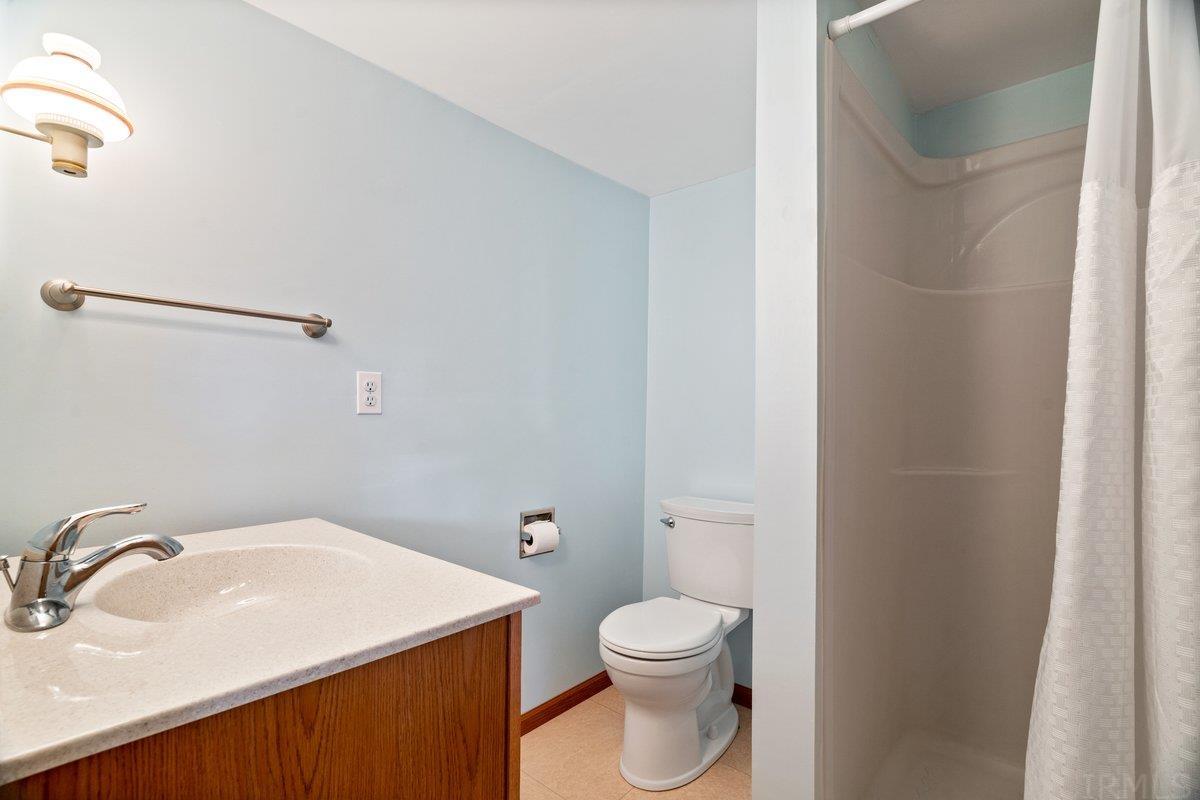 6919 Ford Road Mount Vernon, IN 47620 - Photo 10 of 16 Gallery Image 10