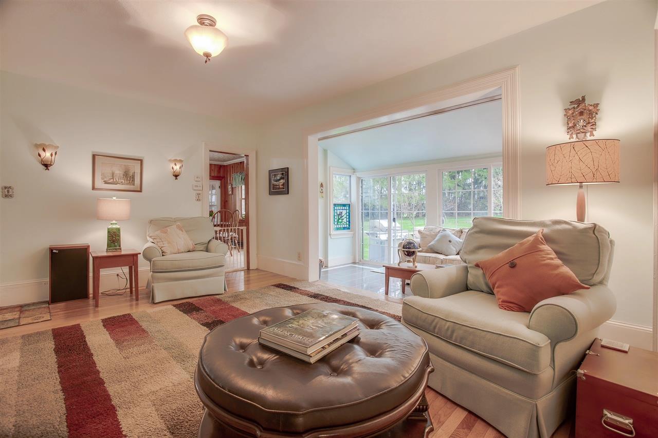 627 Haverhill Road Chester, NH 03036 - Photo 26 of 40 Gallery Image 26