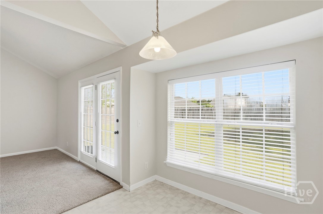 185 Berwick Lakes Boulevard Pooler, GA 31322 - Photo 9 of 30